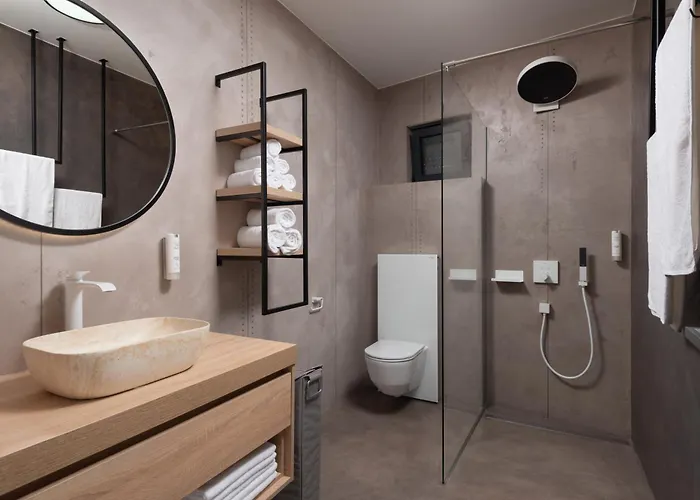 Kala فيلة Krneza