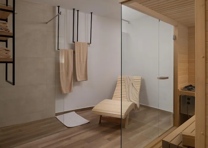 Kala ヴィラ Krneza