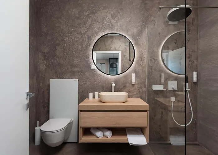 فيلة Kala Krneza