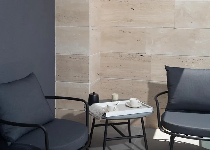 ヴィラ Kala Krneza