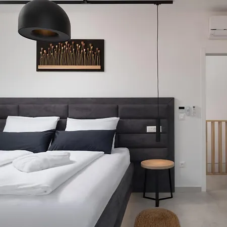 别墅 Kala *